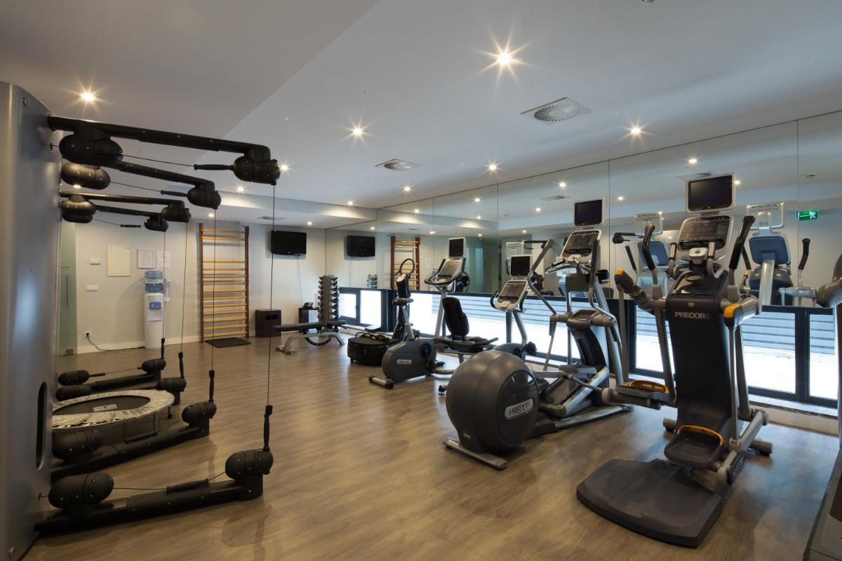 Monchique Resort & Spa