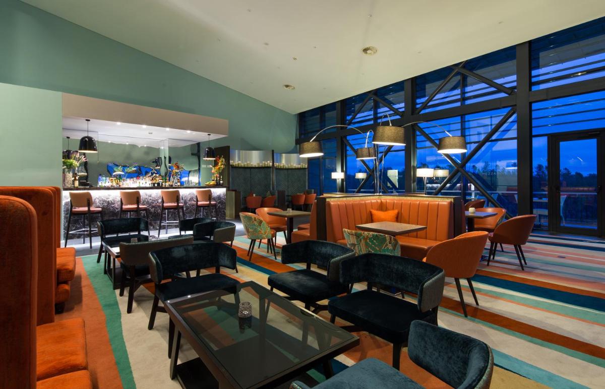 Monchique Resort & Spa
