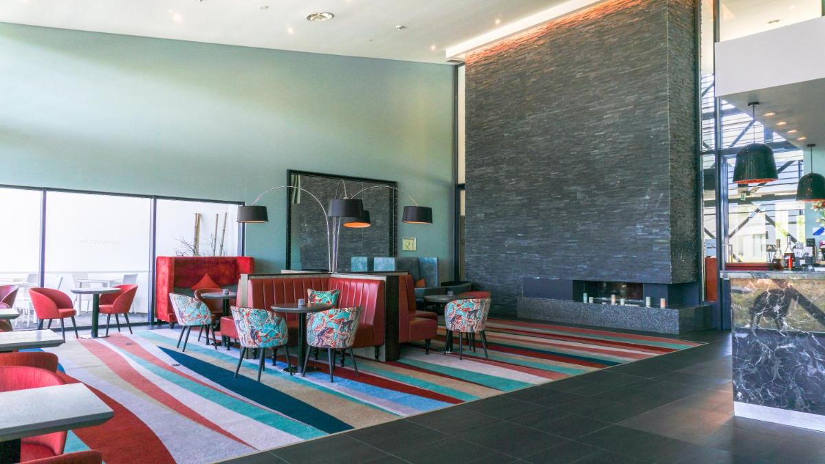Monchique Resort & Spa