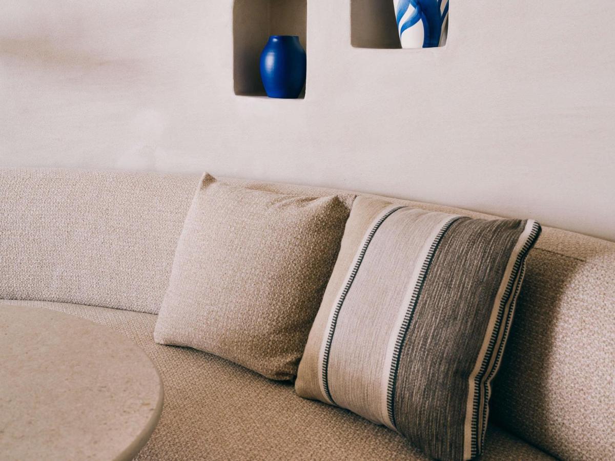 Mondrian Beach Lifestyle Resort By Accor