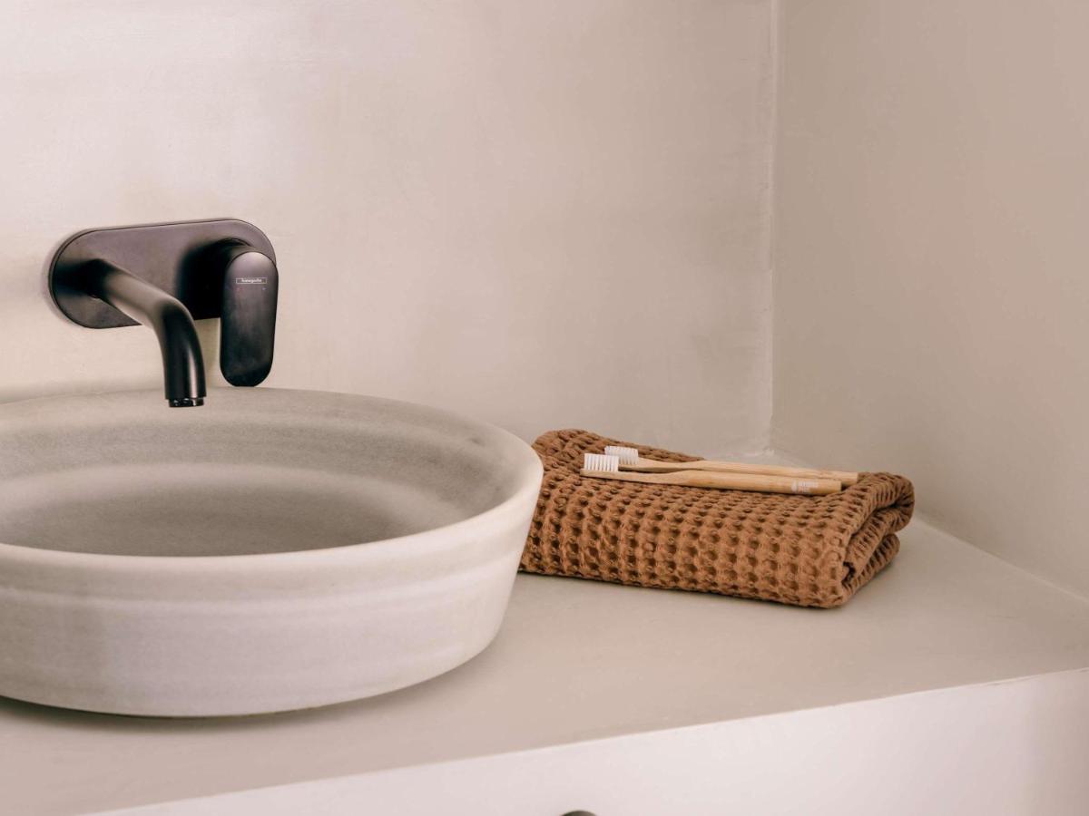 Mondrian Beach Lifestyle Resort By Accor