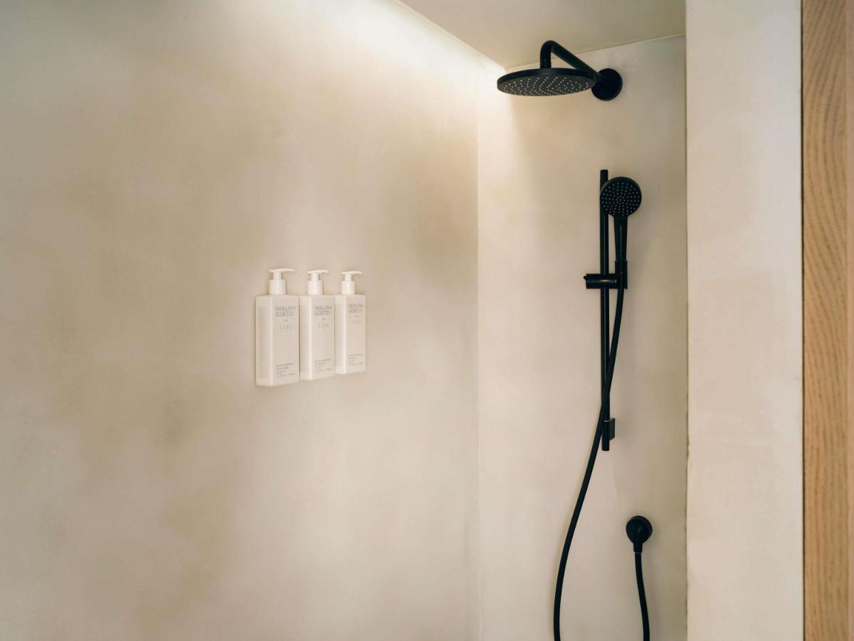 Mondrian Beach Lifestyle Resort By Accor