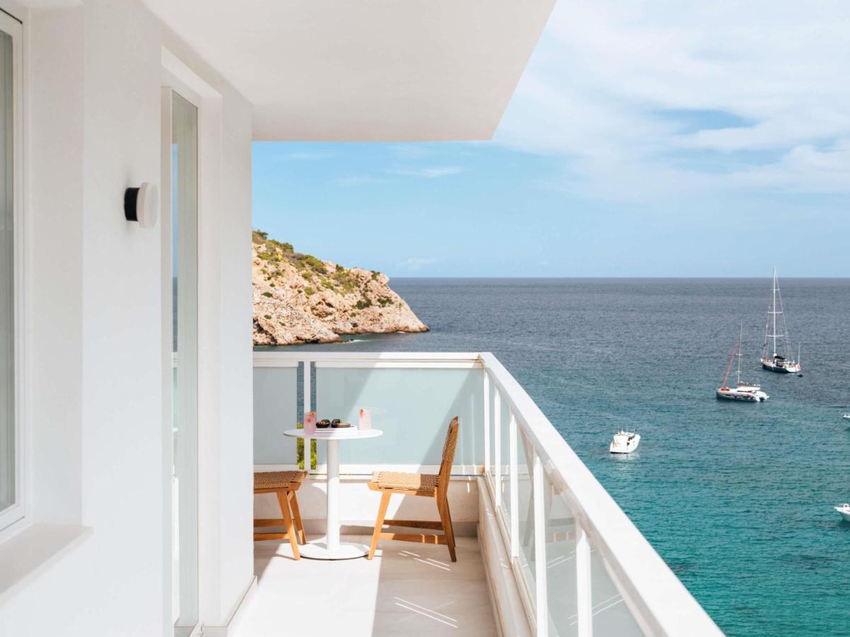 Mondrian Beach Lifestyle Resort By Accor