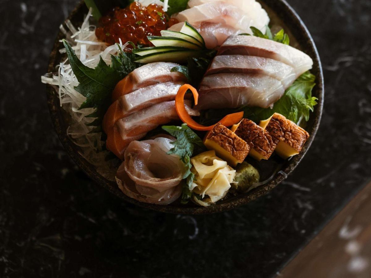 Mondrian Beach Lifestyle Resort By Accor