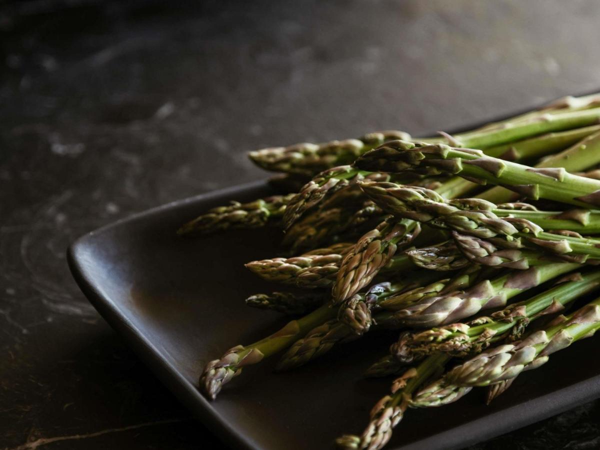 Mondrian Beach Lifestyle Resort By Accor