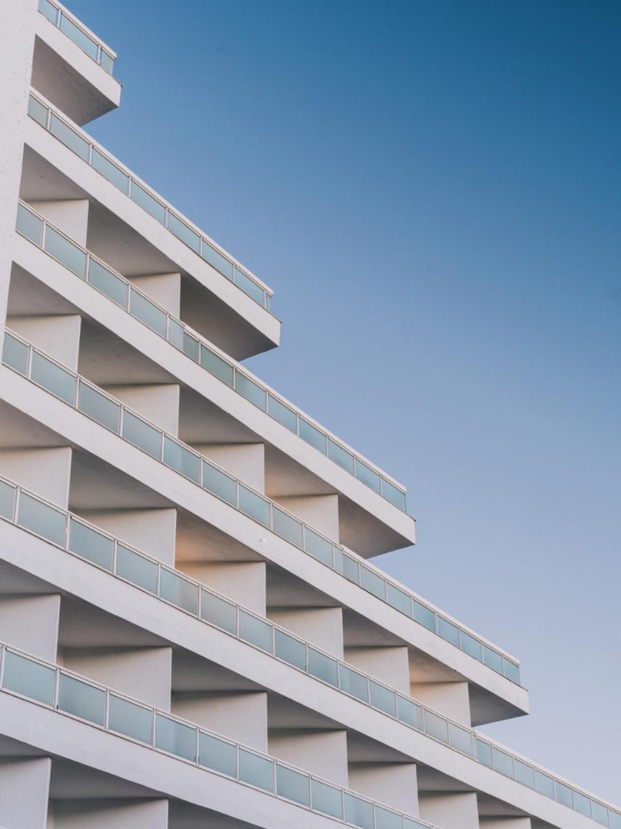 Mondrian Beach Lifestyle Resort By Accor