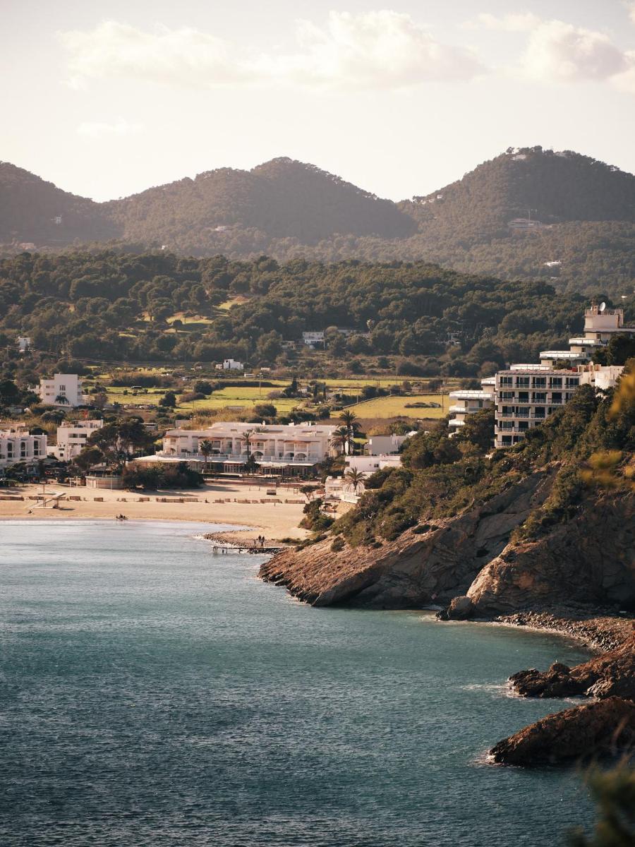 Mondrian Beach Lifestyle Resort By Accor