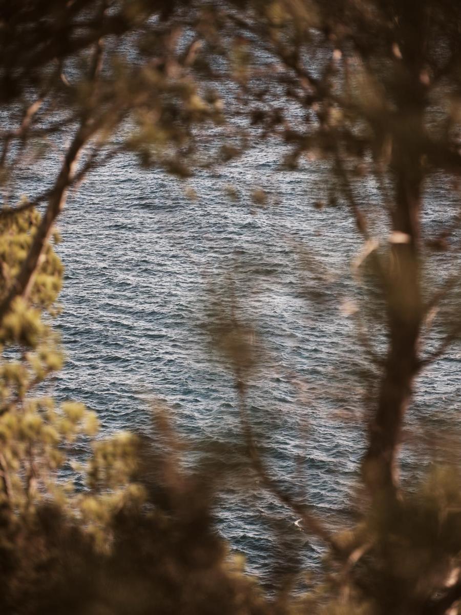 Mondrian Beach Lifestyle Resort By Accor