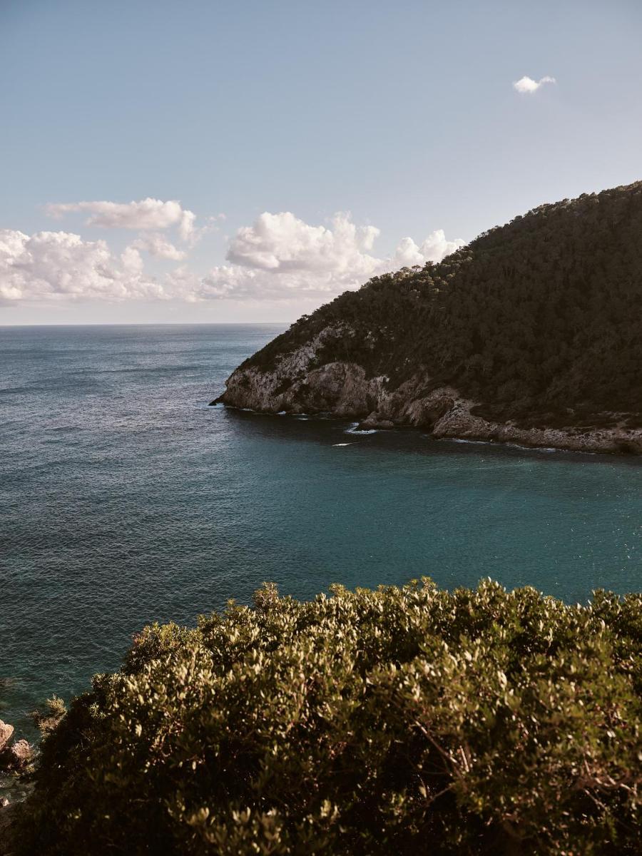 Mondrian Beach Lifestyle Resort By Accor