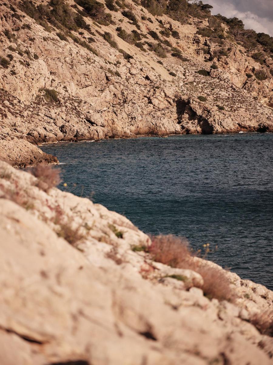 Mondrian Beach Lifestyle Resort By Accor