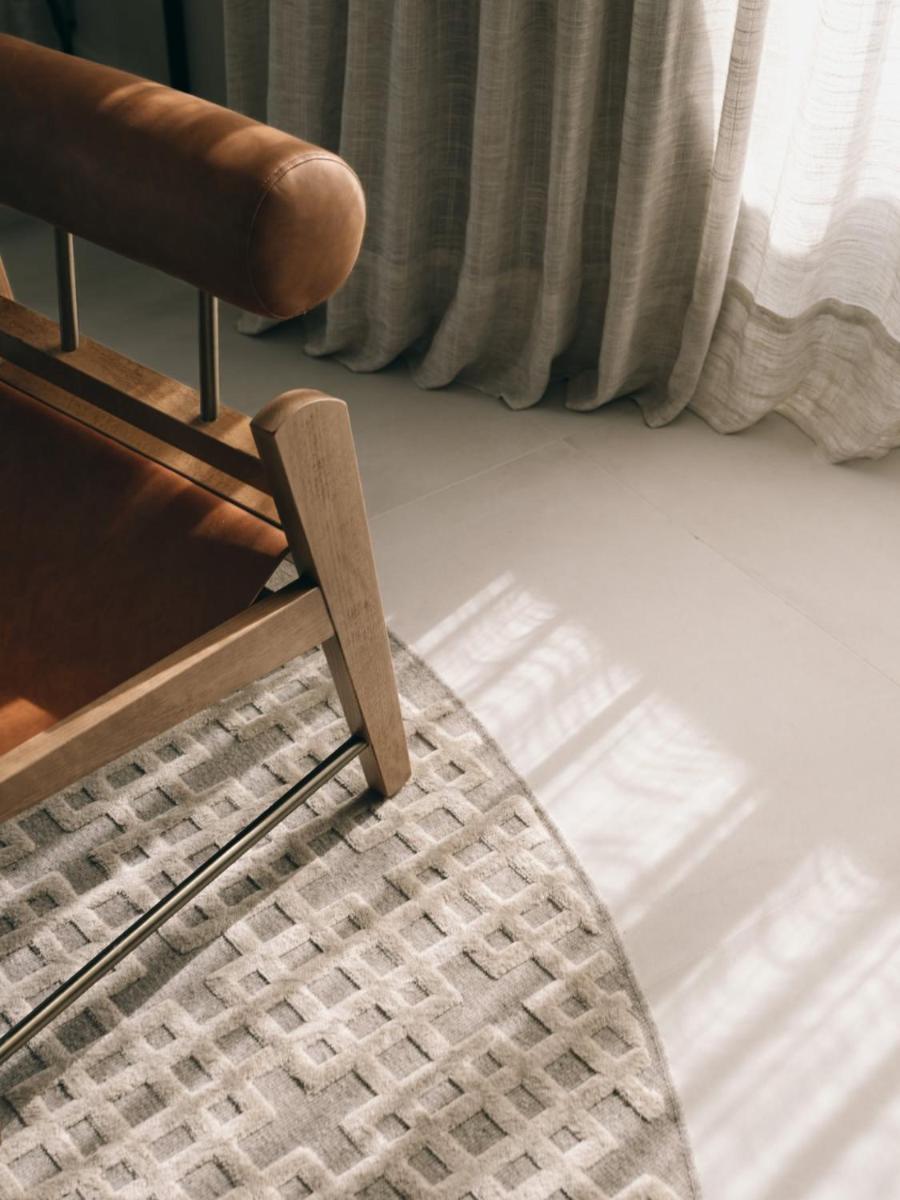 Mondrian Beach Lifestyle Resort By Accor