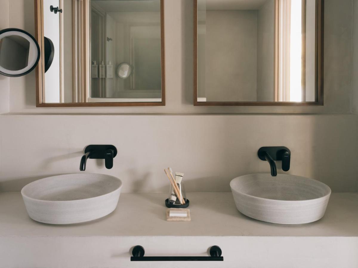 Mondrian Beach Lifestyle Resort By Accor