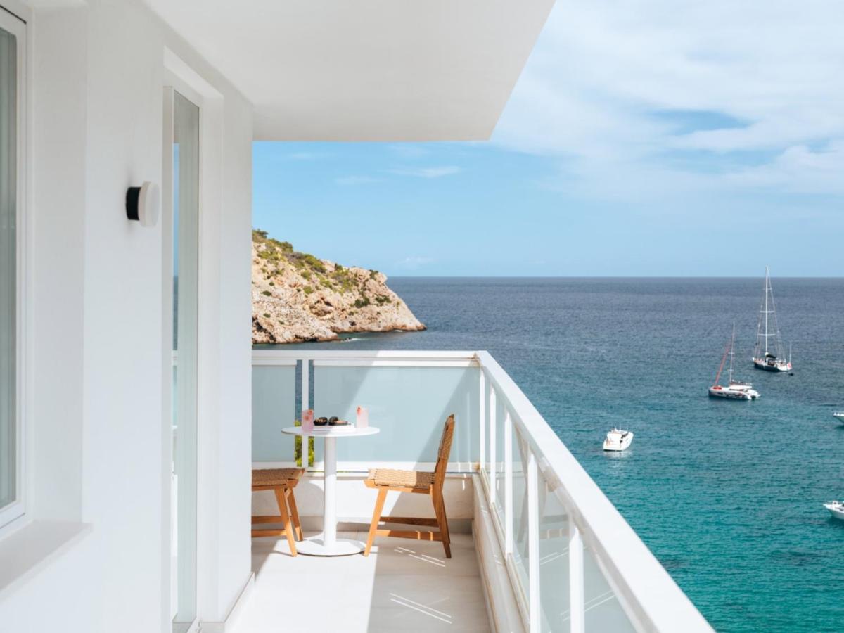 Mondrian Beach Lifestyle Resort By Accor