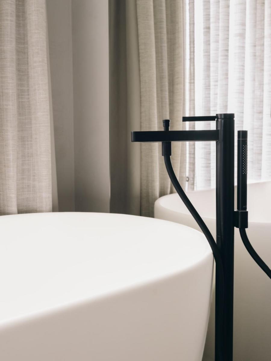 Mondrian Beach Lifestyle Resort By Accor