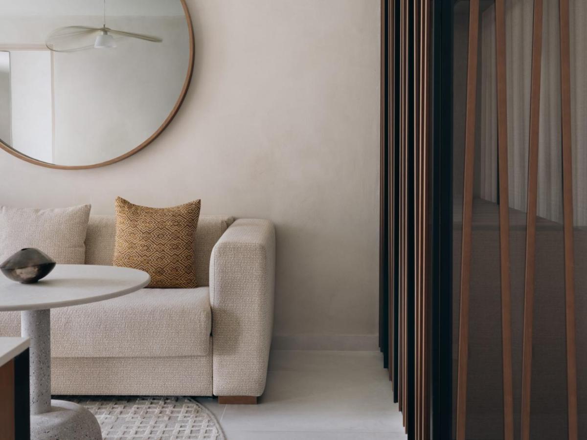 Mondrian Beach Lifestyle Resort By Accor