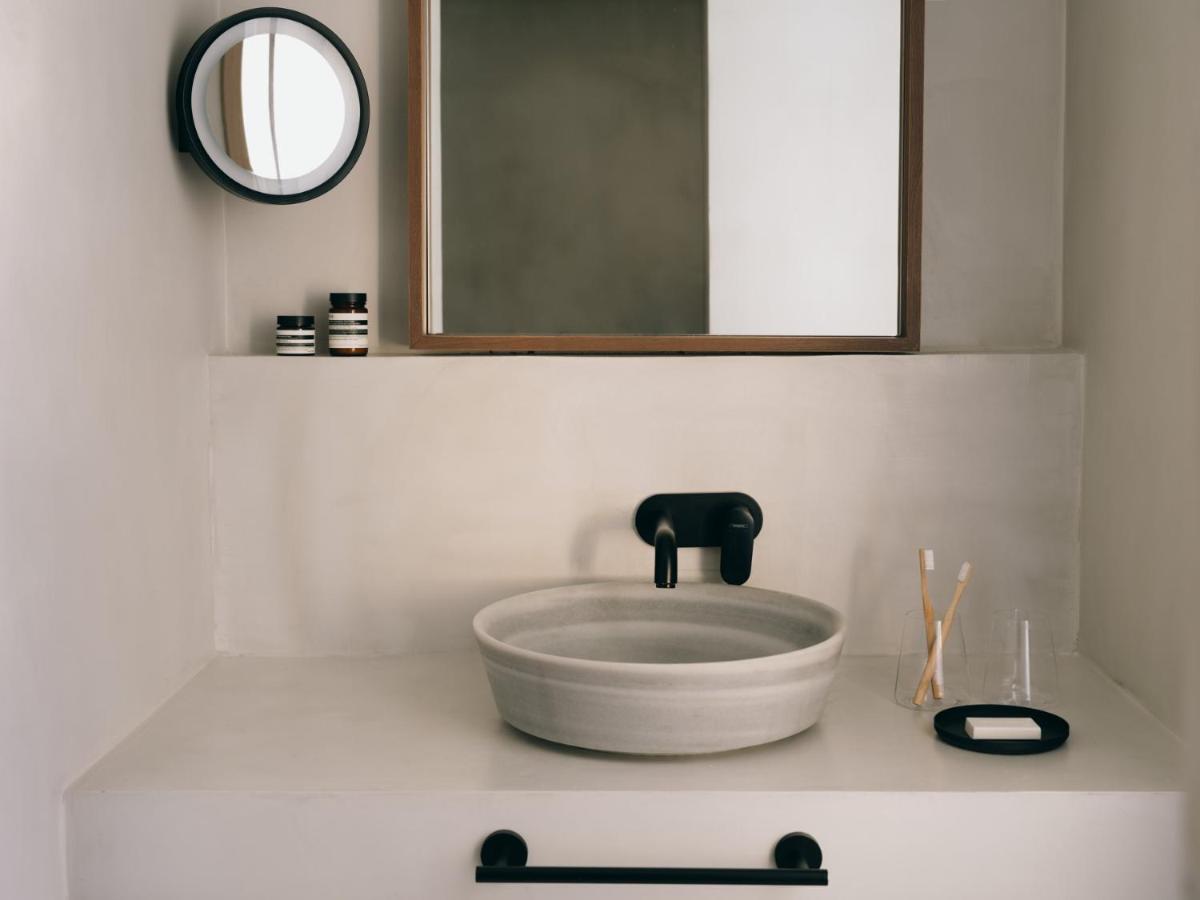 Mondrian Beach Lifestyle Resort By Accor