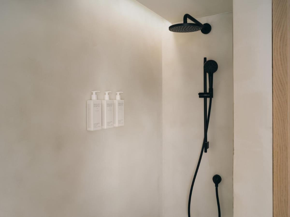 Mondrian Beach Lifestyle Resort By Accor