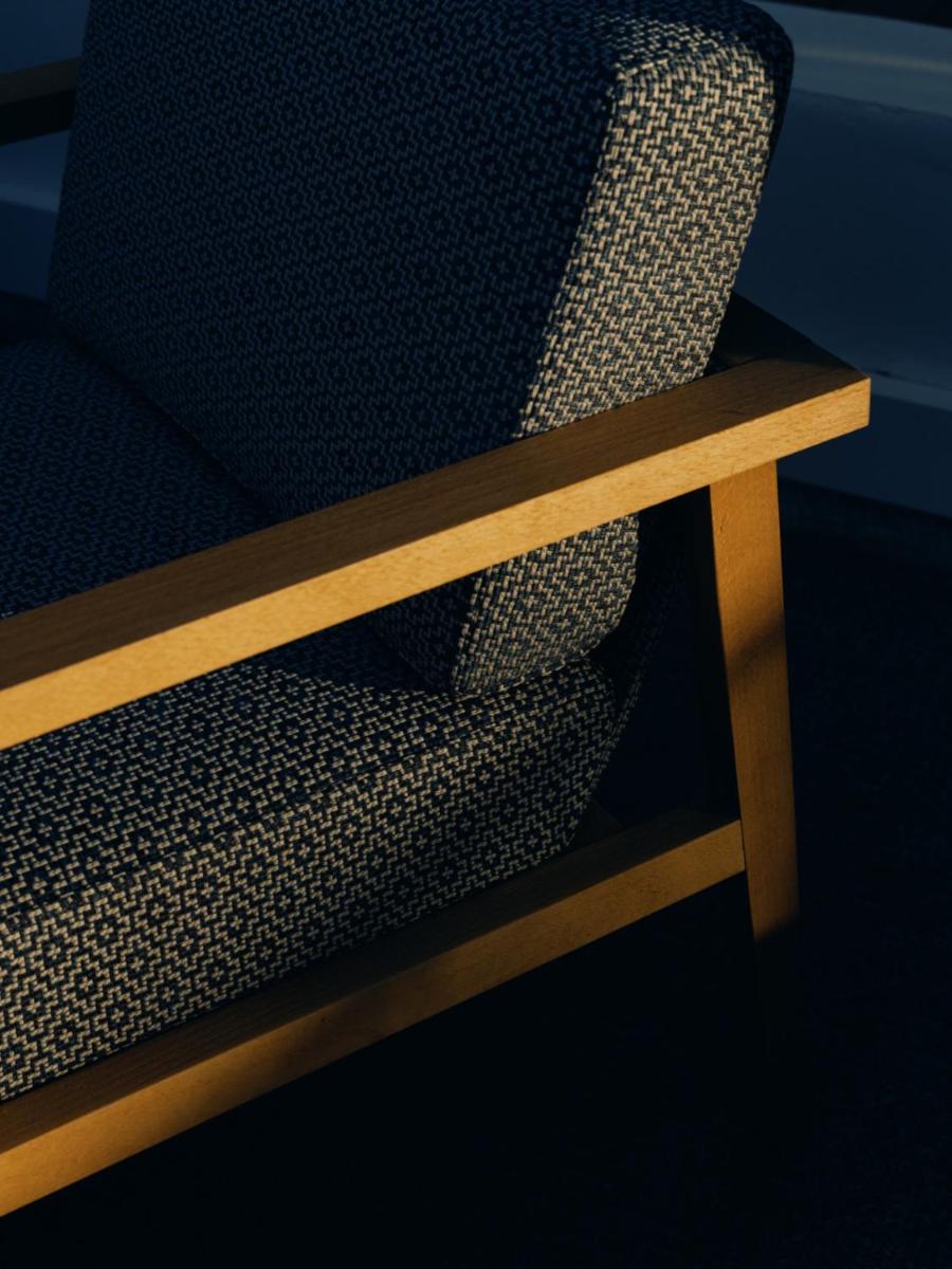 Mondrian Beach Lifestyle Resort By Accor