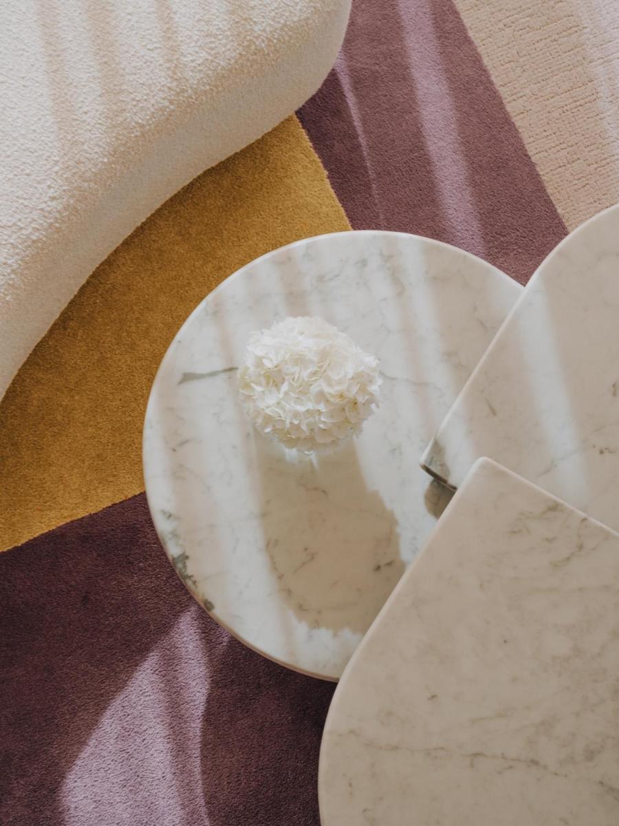 Mondrian Beach Lifestyle Resort By Accor