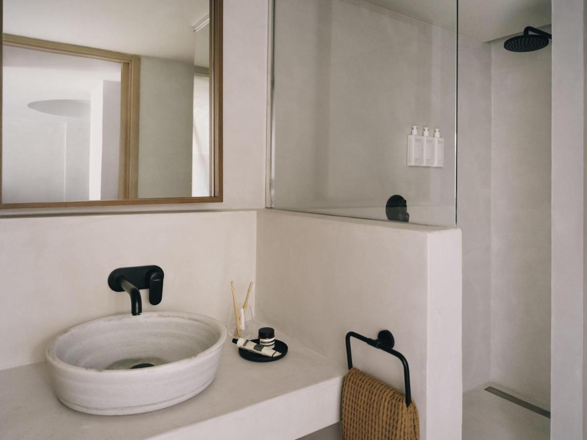 Mondrian Beach Lifestyle Resort By Accor