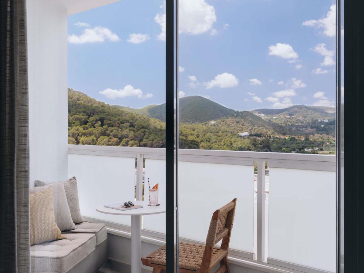 Mondrian Beach Lifestyle Resort By Accor