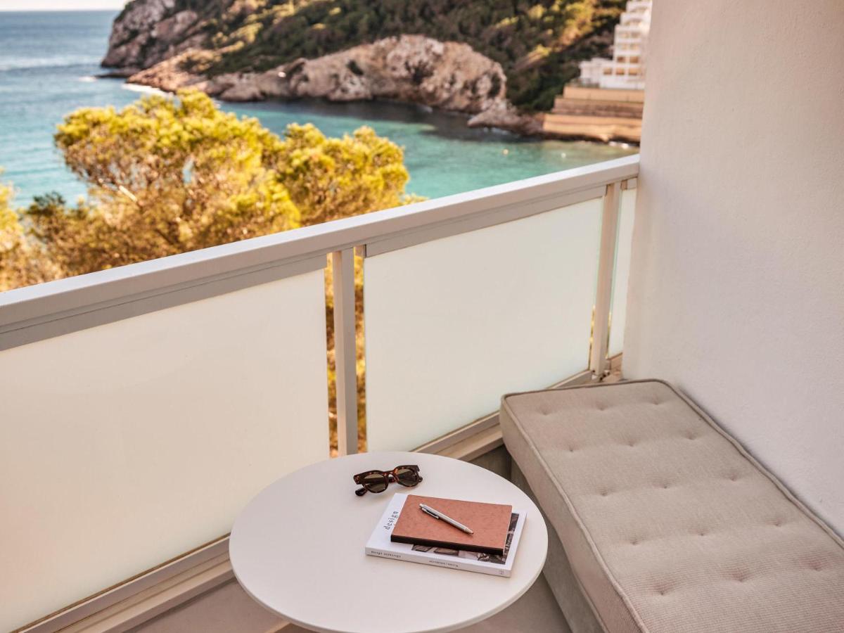 Mondrian Beach Lifestyle Resort By Accor