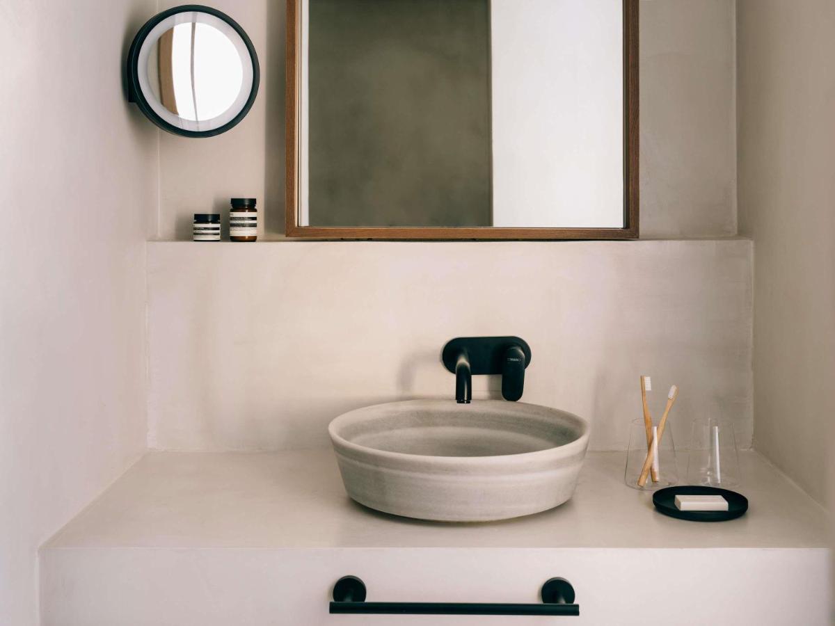 Mondrian Beach Lifestyle Resort By Accor