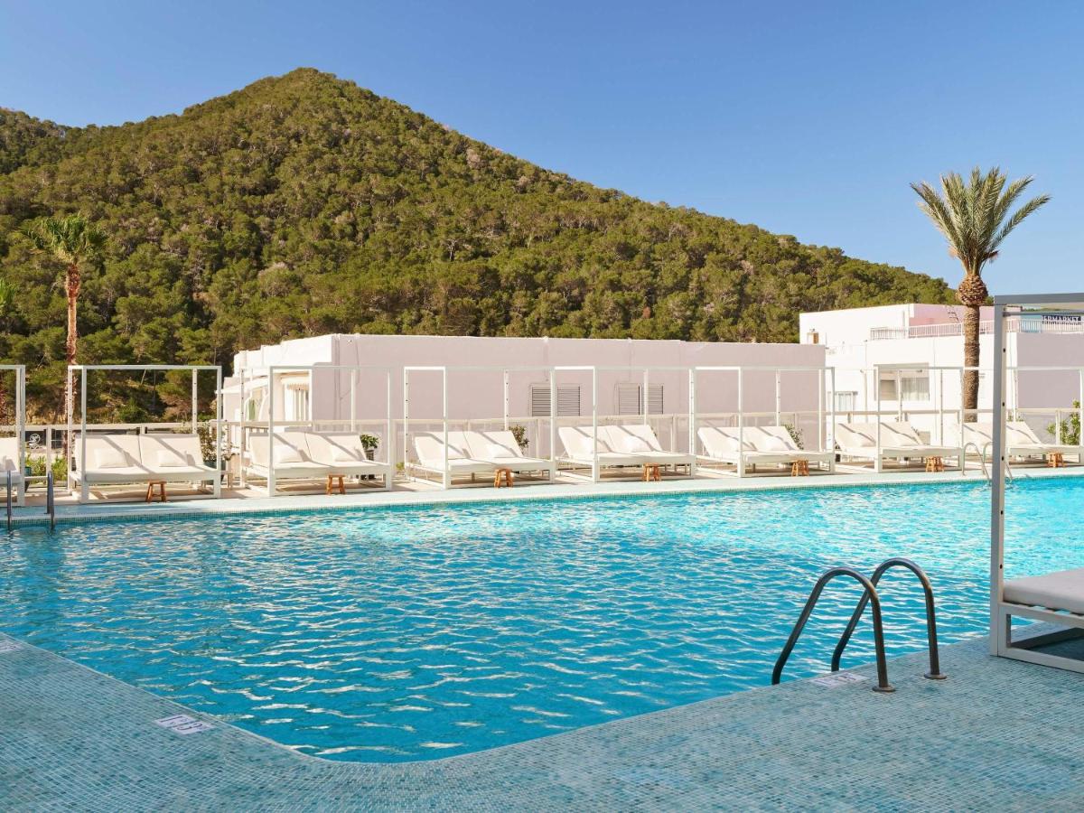 Mondrian Beach Lifestyle Resort By Accor