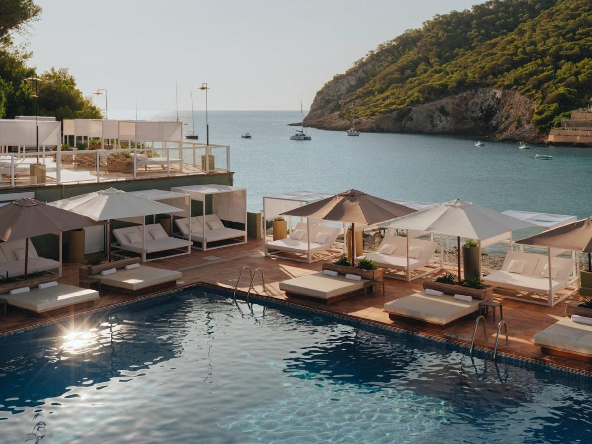 Mondrian Beach Lifestyle Resort By Accor