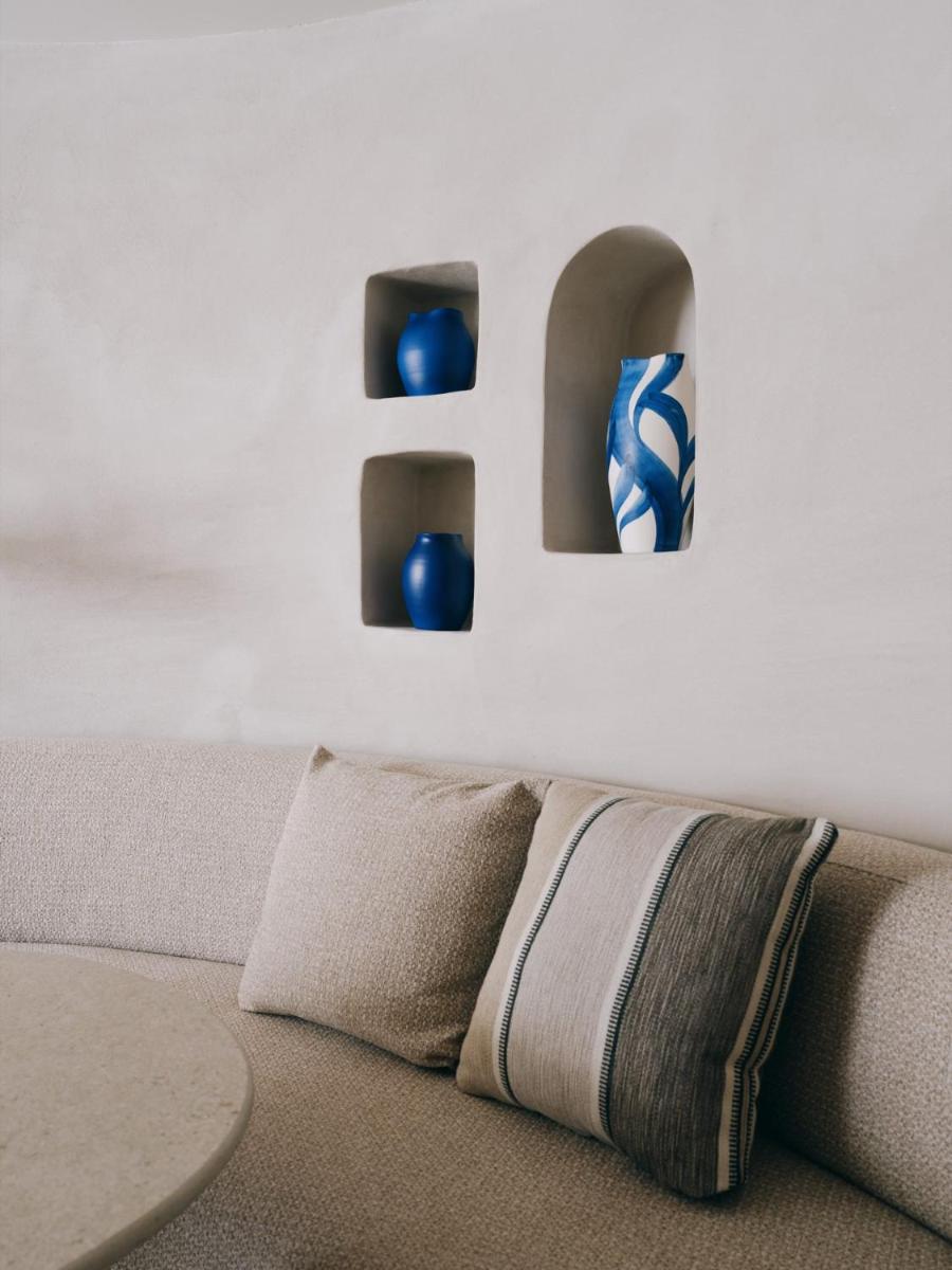 Mondrian Beach Lifestyle Resort By Accor
