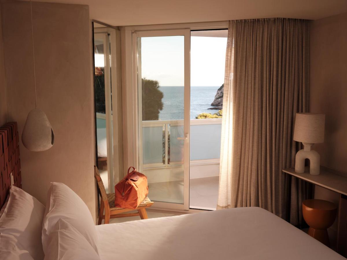 Mondrian Beach Lifestyle Resort By Accor