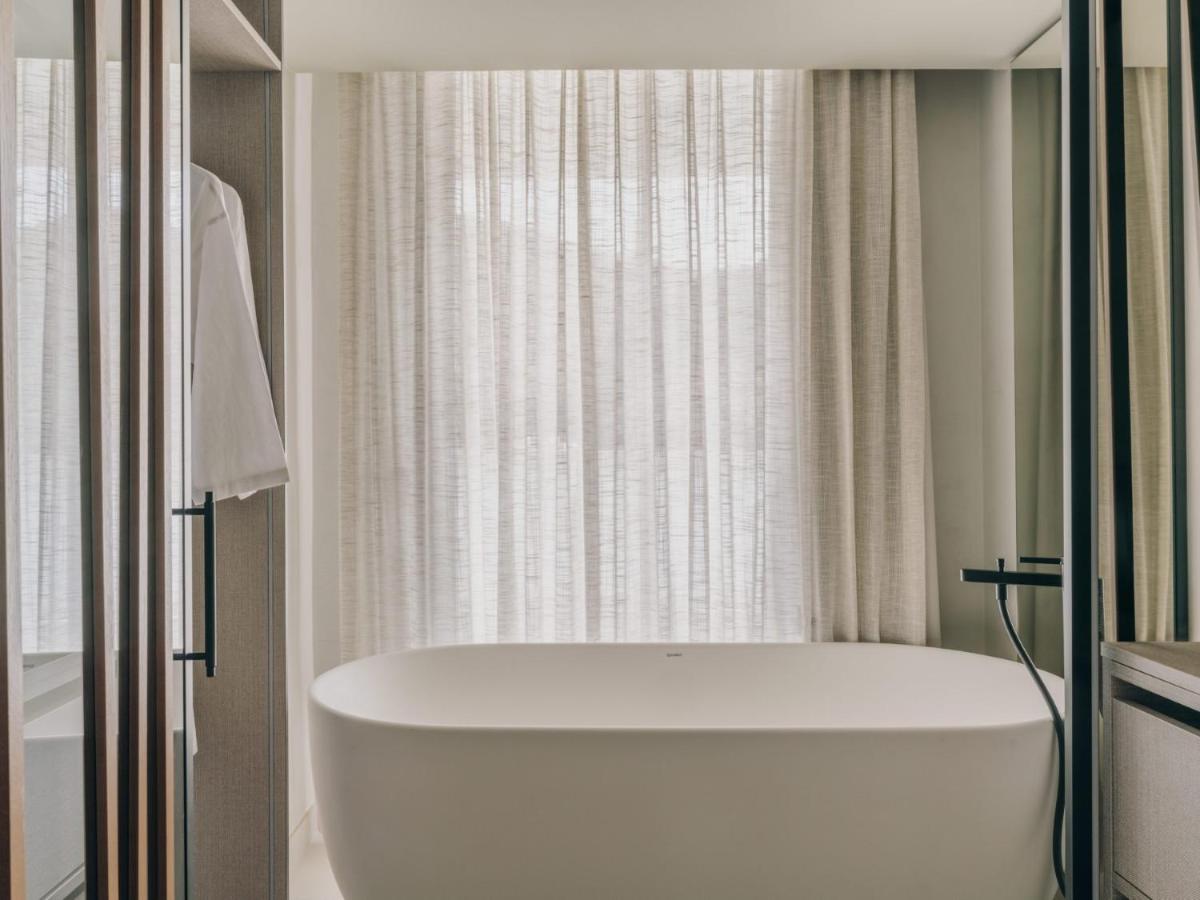 Mondrian Beach Lifestyle Resort By Accor