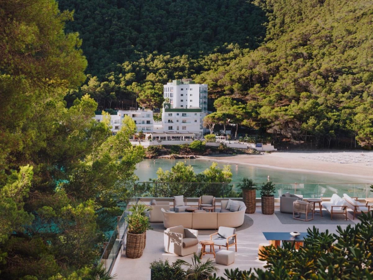 Mondrian Beach Lifestyle Resort By Accor