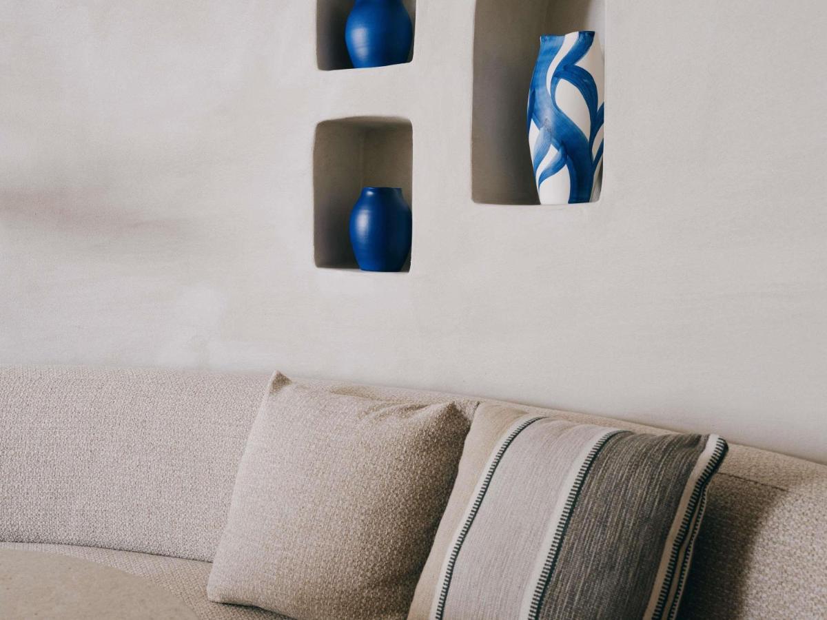 Mondrian Beach Lifestyle Resort By Accor