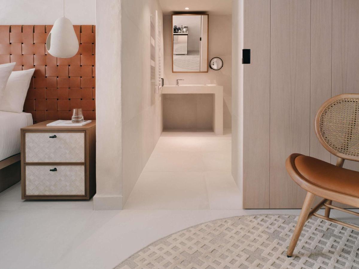 Mondrian Beach Lifestyle Resort By Accor