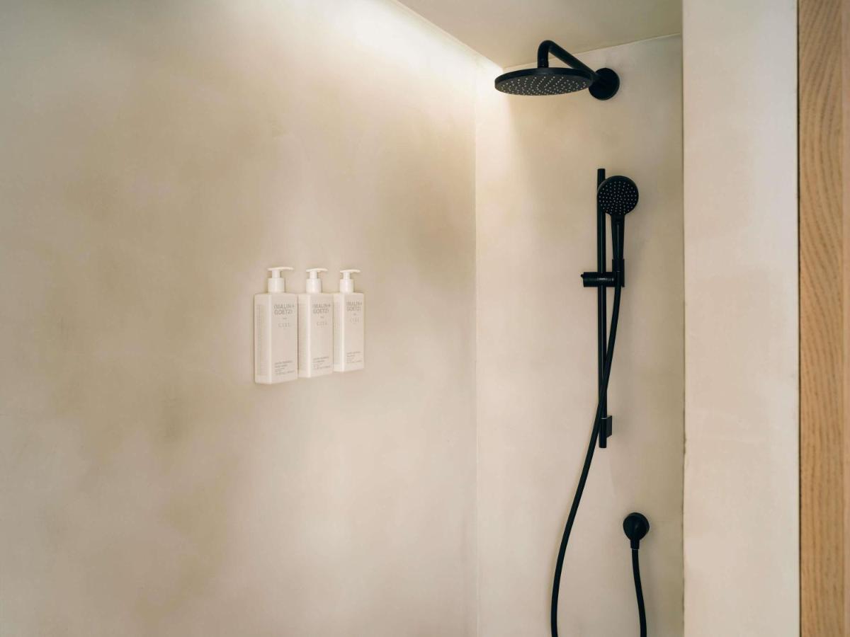 Mondrian Beach Lifestyle Resort By Accor