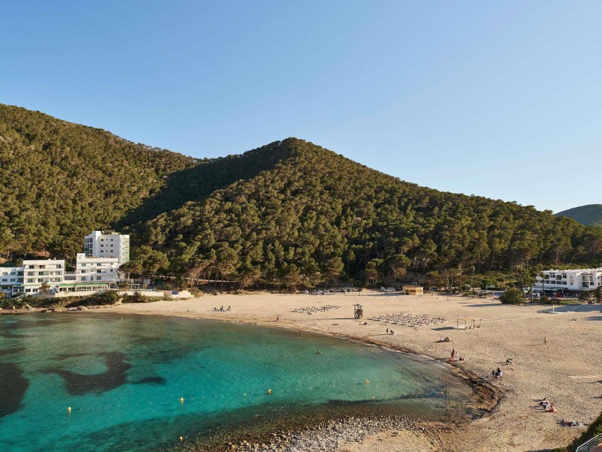 Mondrian Beach Lifestyle Resort By Accor