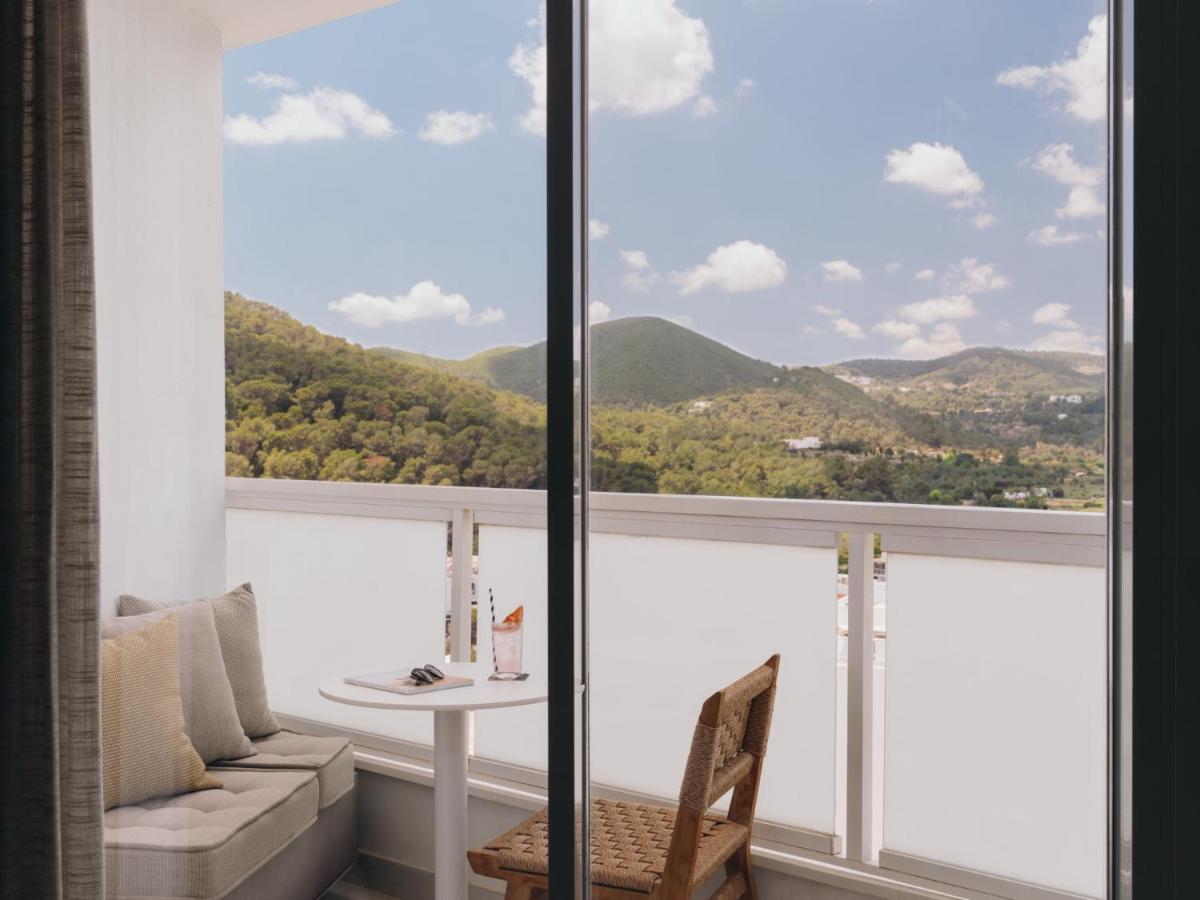 Mondrian Beach Lifestyle Resort By Accor