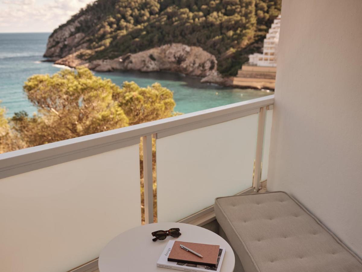 Mondrian Beach Lifestyle Resort By Accor