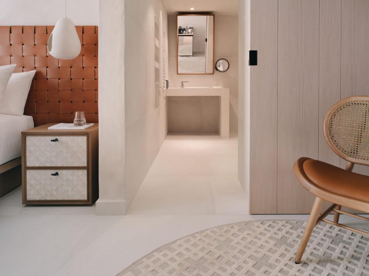 Mondrian Beach Lifestyle Resort By Accor