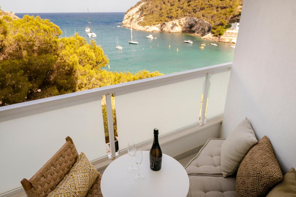 Mondrian Beach Lifestyle Resort By Accor