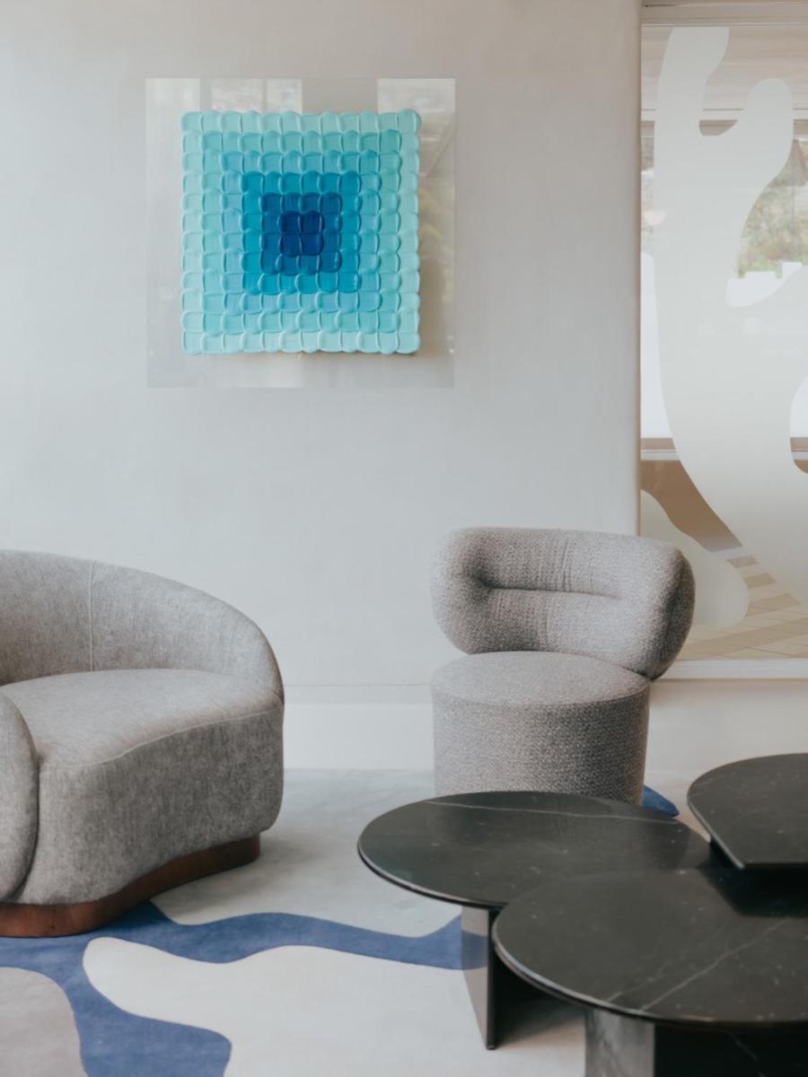 Mondrian Beach Lifestyle Resort By Accor