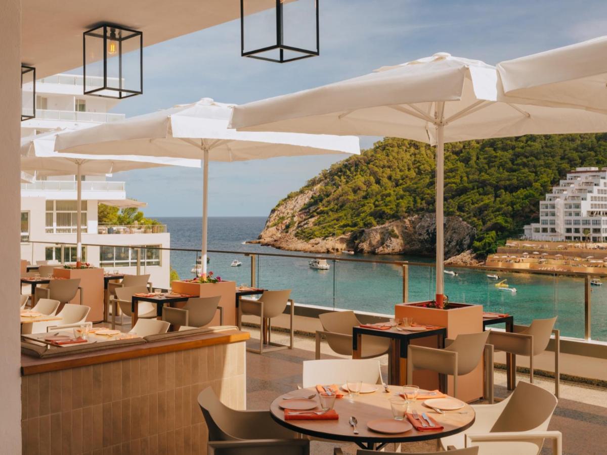 Mondrian Beach Lifestyle Resort By Accor