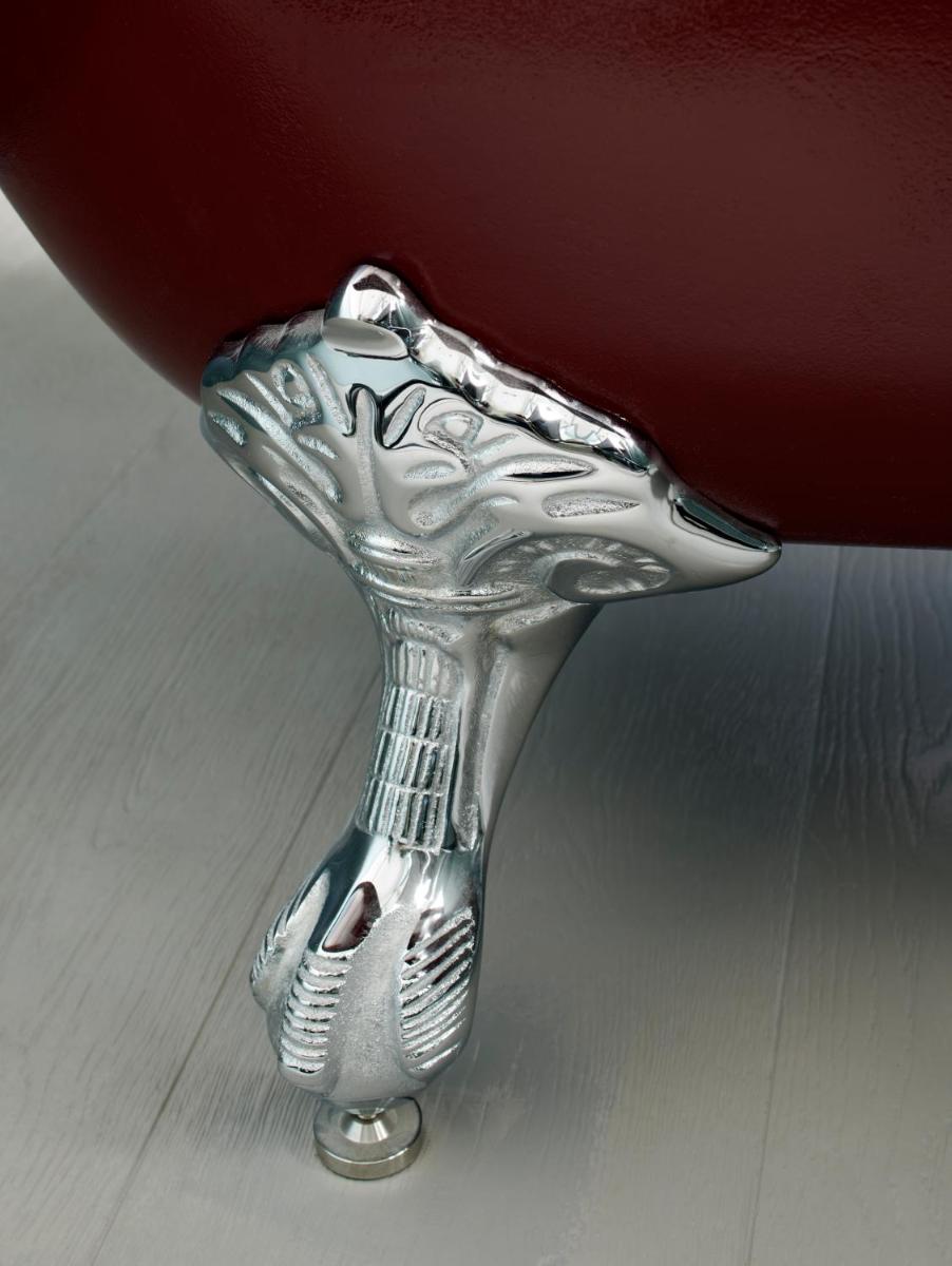 Monkstadt 1745 Restaurant with Rooms