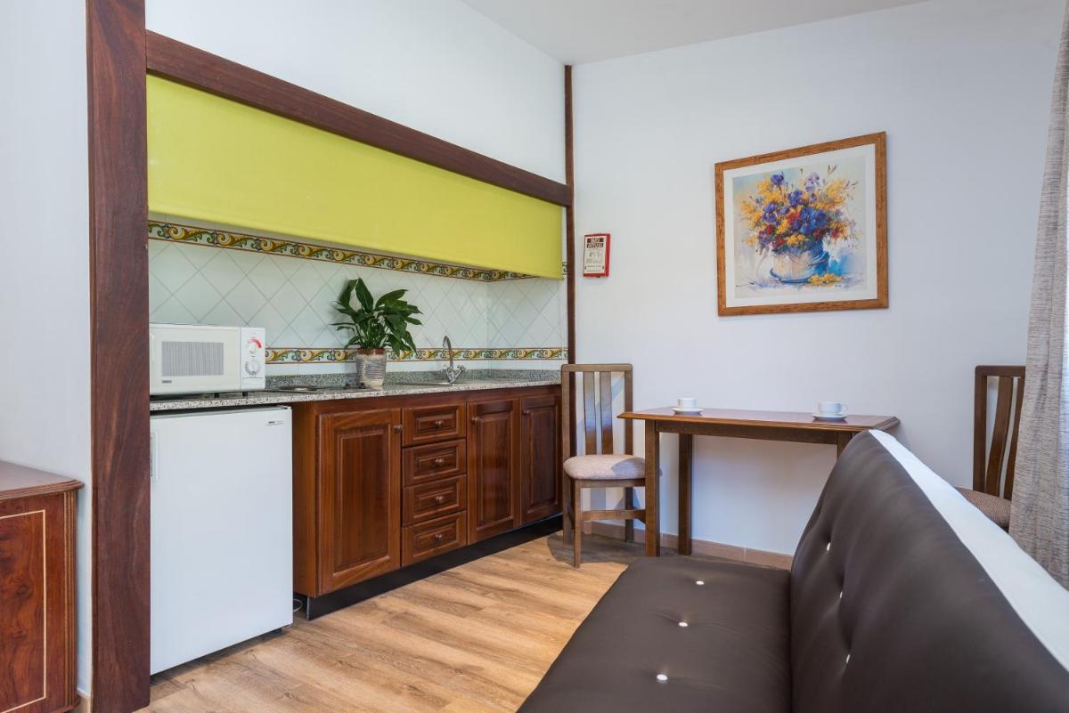 Monnaber Nou Finca Hotel & Spa