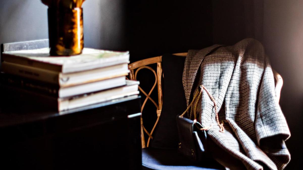 Monsieur George Hotel & Spa - Champs-Elysées