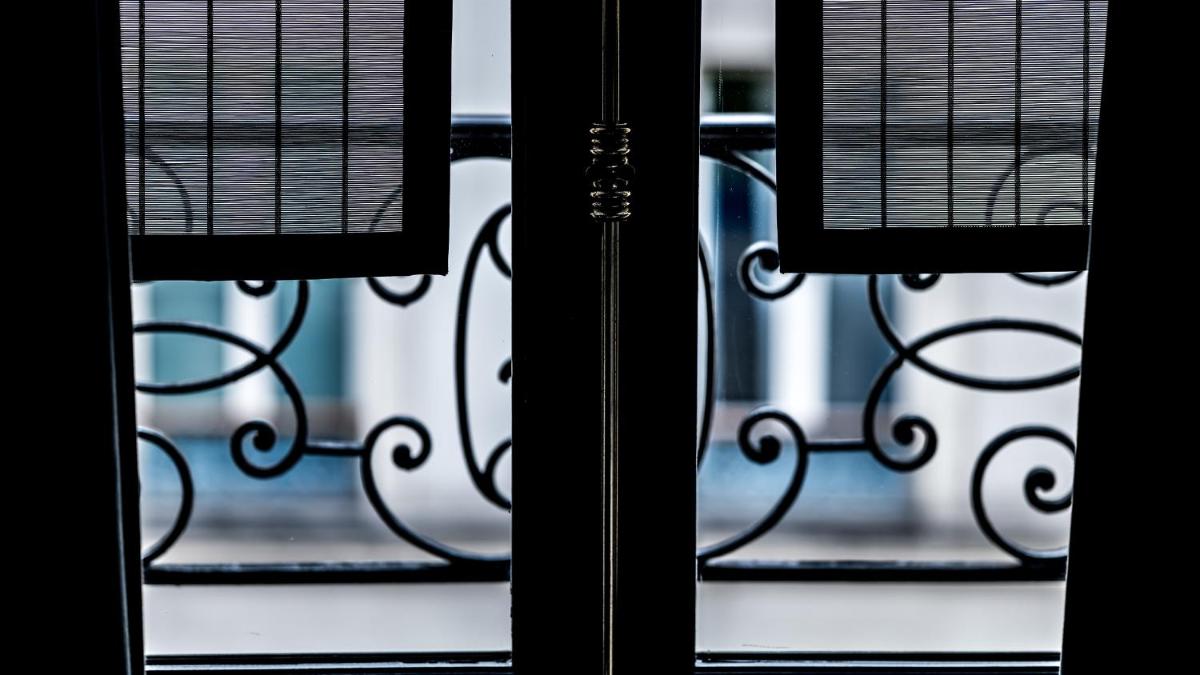 Monsieur George Hotel & Spa - Champs-Elysées