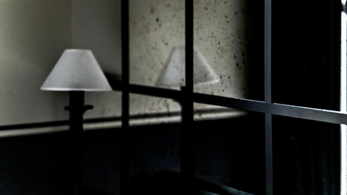 Monsieur George Hotel & Spa - Champs-Elysées