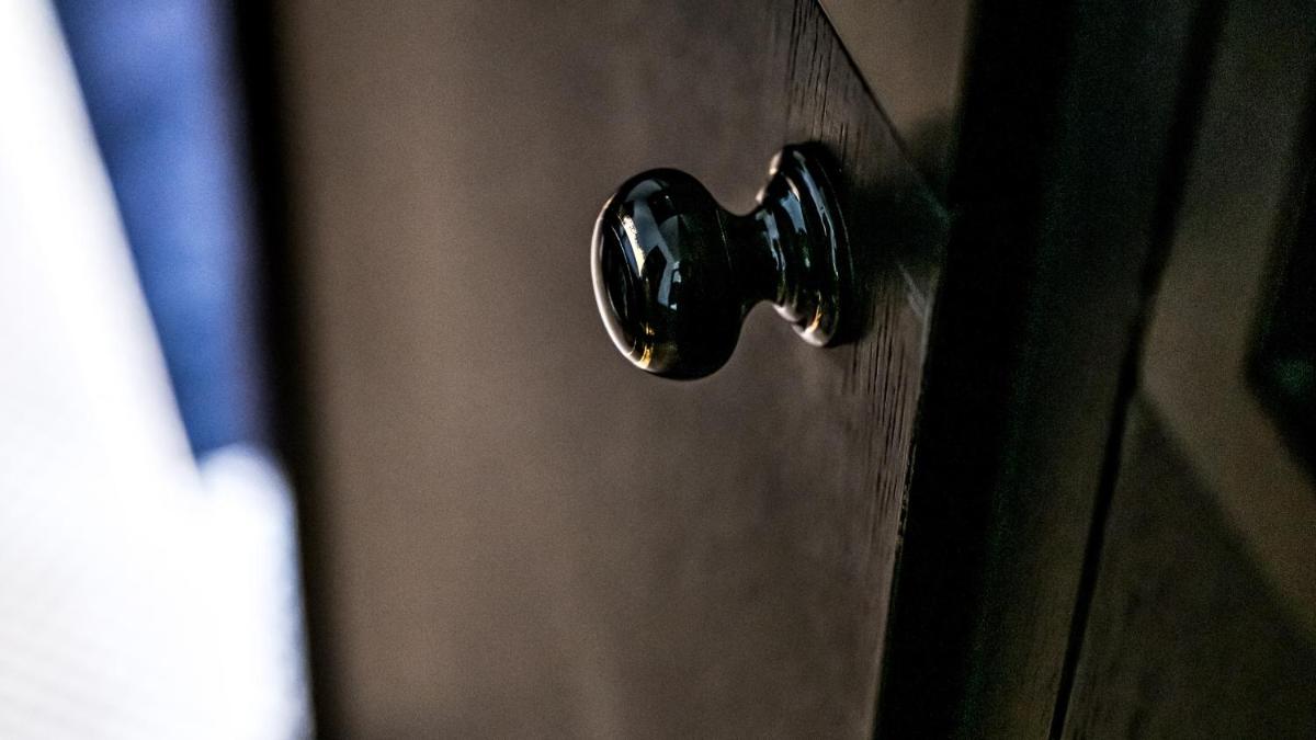 Monsieur George Hotel & Spa - Champs-Elysées