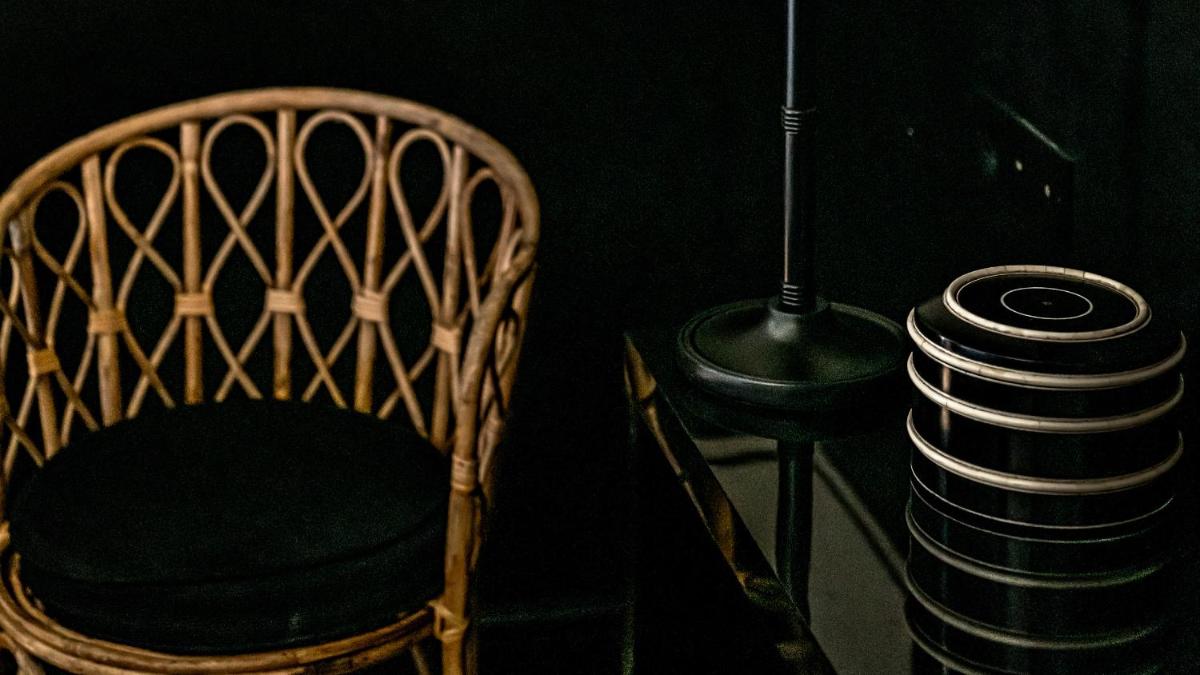 Monsieur George Hotel & Spa - Champs-Elysées